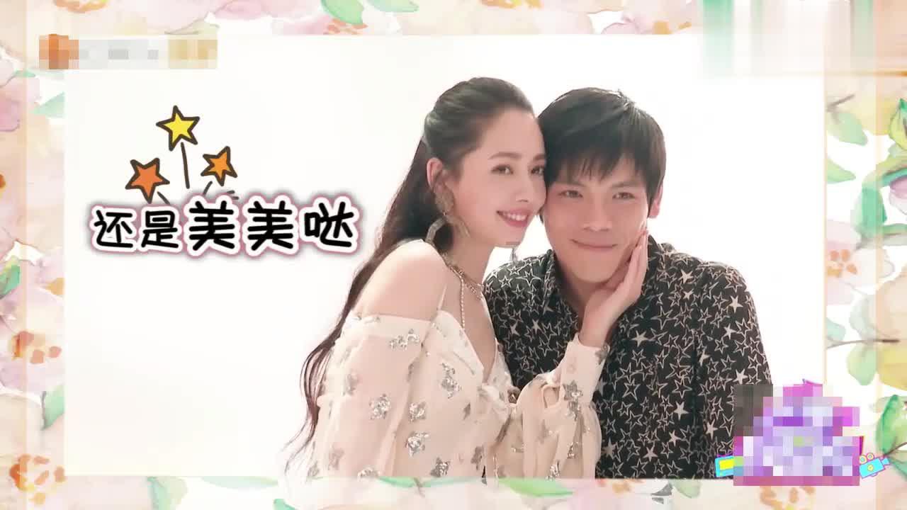 动物帮帮忙保卫家园