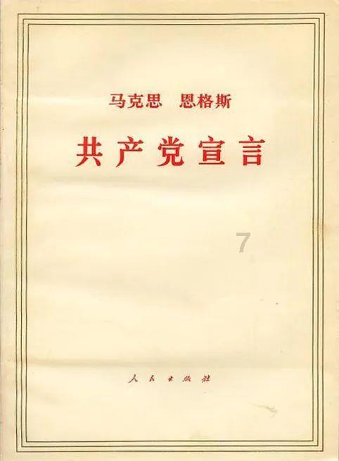妙鸭相机app下载官网