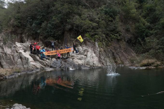 召唤神龙万宁版祖龙